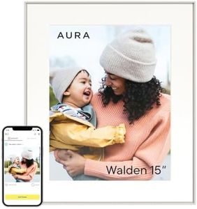 Aura Walde
