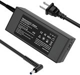 45W AC Adapter Laptop Charger Compa