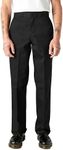 Dickies Original 874® Work Pants. B