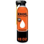 Aerokroil 13oz SprayTech