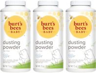 Burt's Bees Christmas Gifts, Baby D