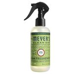 Mrs. Meyer's Room Freshener, Iowa Pine, 8 OZ