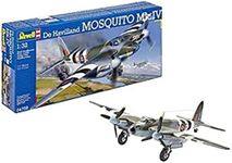 Revell Germany De Havilland Mosquit