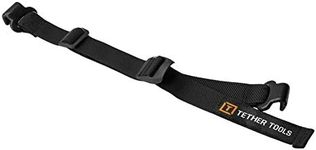 Tether Tools SecureStrap