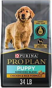 Purina Pro