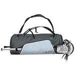 Sling Lacrosse Bag - Hybrid XL - Us