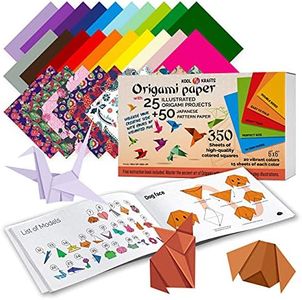 Origami Pa