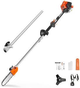 NEO-TEC 26