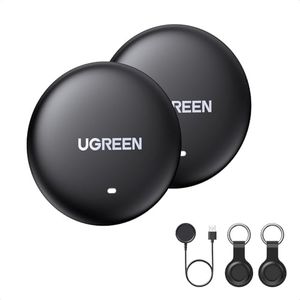 UGREEN Fin