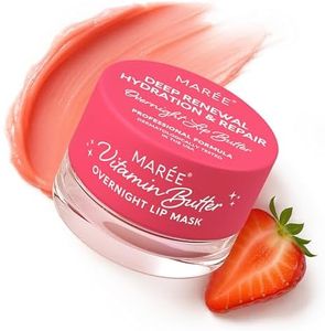 MAREE Lip 