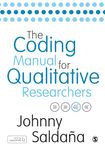 THE CODING MANUAL FOR QUALITAT IVE RESEARCHERS