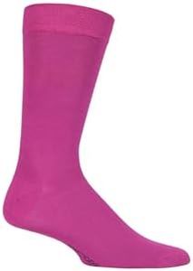 SockShop H