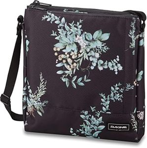 Dakine 100