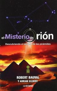 Misterio D