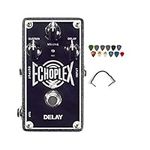 Dunlop EP103 Echoplex Delay Pedal w