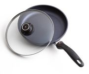 Elite Electric Woks