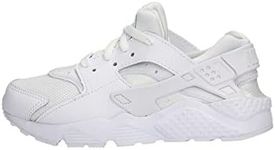 Nike Huarache Run (Little Kid)