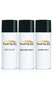 TouchupXS-Perfect Match for Ford Expedition UG White Platinum Pearl 12oz Spray Kit