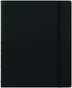 Filofax RE