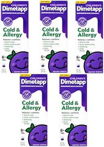 Dimetapp C