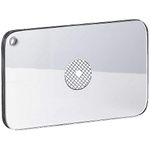 Coghlan's #9902 Survival Signal Mirror