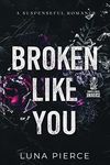 Broken Lik