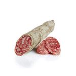 Felino Salami I.G.P., Italian Food by Salumi Pasini, 900 gr