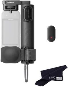 Insta360 F