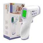 Thermometer for Adults, Amerzam Non