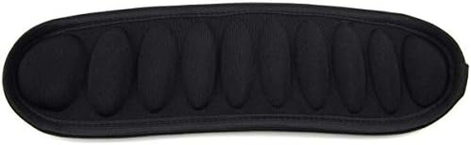 Planet Waves Gel Guitar Strap Shoulder Pad