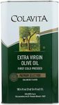 Colavita Premium Selection Extra Vi