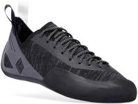 BLACK DIAMOND Men’s Momentum Lace R