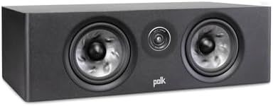 Polk Audio Reserve Series R400 Larg