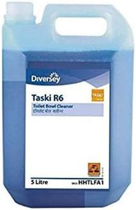 Taski Dive