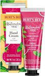 Burt’s Bees Hand Cream, Watermelon 