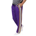 FOCO Men's NFL Team Logo Lounge Pants