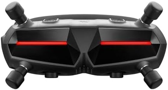 CADDXFPV W