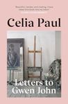 Letters to Gwen John