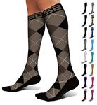 Sox Compression Socks For Men