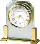 Howard Miller Cascade Table Clock I