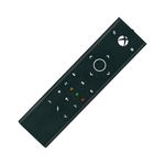 Replaced Remote Control -VINABTY-fit for Xbox One Series X/S Wireless Media remote control Microsoft Xbox One, Microsoft Xbox Series X|S Microsoft Xbox 360