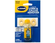 CORN/CALL LIQ RMVR 26200 SCH Size: 1/3 OZ