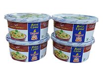 Triguni Eze Eats Rava Upma (Pack of 4)