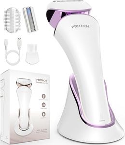 PRITECH El