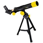 National Geographic Telescope For Kids