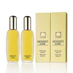 CLINIQUE AROMATICS EDP SPRAY 2X100ML