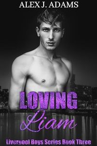 Loving Lia