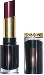 Revlon Super Lustrous Glass Shine L