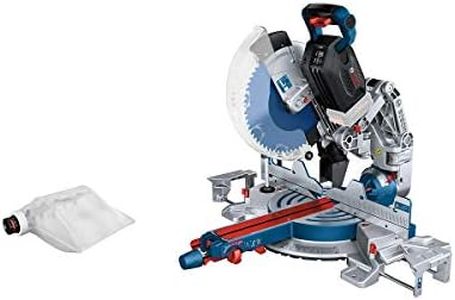 Bosch Prof