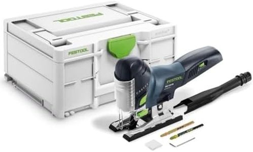 Festool 57